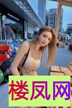 203503n5nb5teeui177xzz.jpg