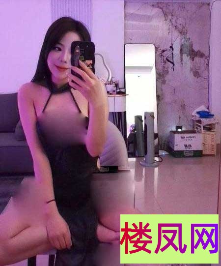 215502ri6cg76g6iktc77t.jpeg