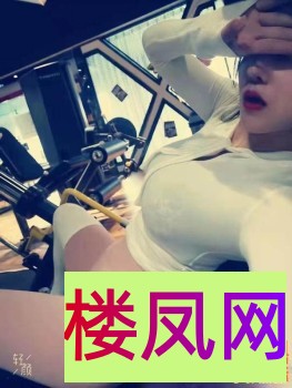 234501jmi9g4r6646rm0mx.jpg