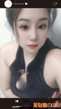 010002dmq66yvy44m43v09.jpg