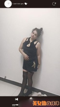 010002lhz1ldudh8ouofhi.jpg