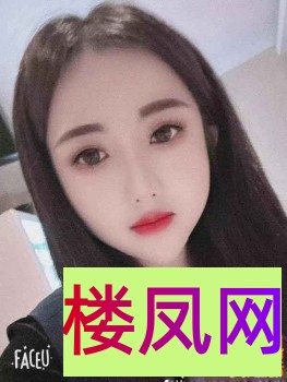 030004bklvlm4xja8laqmz.jpg