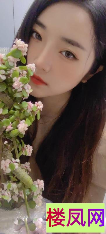 042001e16ue9o6qn6n36u1.jpg