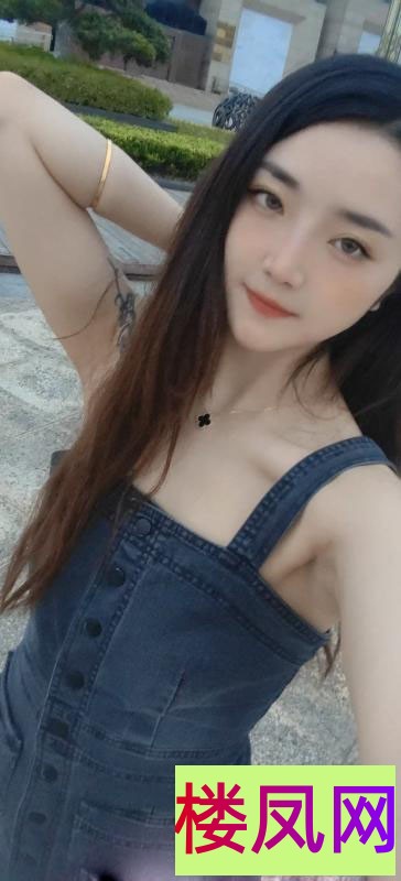 042001jcqtzxu63cqcm5qo.jpg