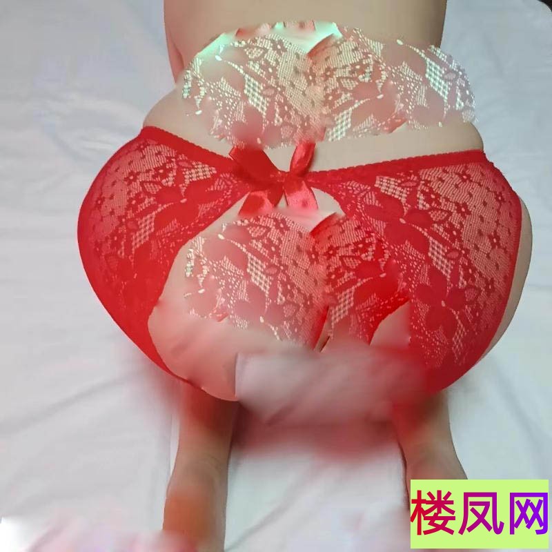 053014rjb4498i66ccs8ks.jpg