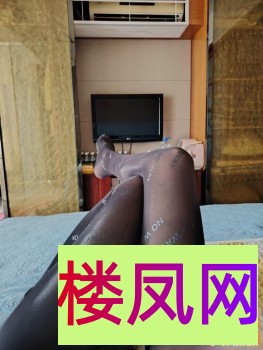 053501xxkszutugtpp56dk.jpg