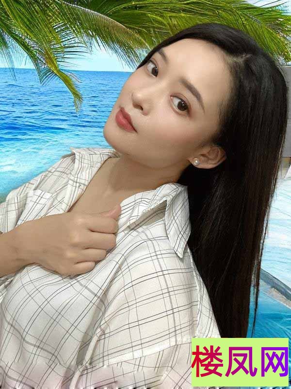 072101hqkb6qnhtucoheae.jpg