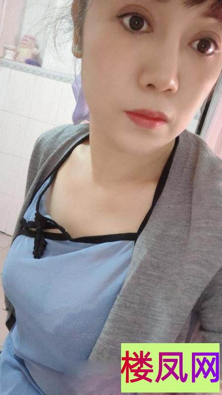 092102rlob5qmo9dl5ja9q.jpg