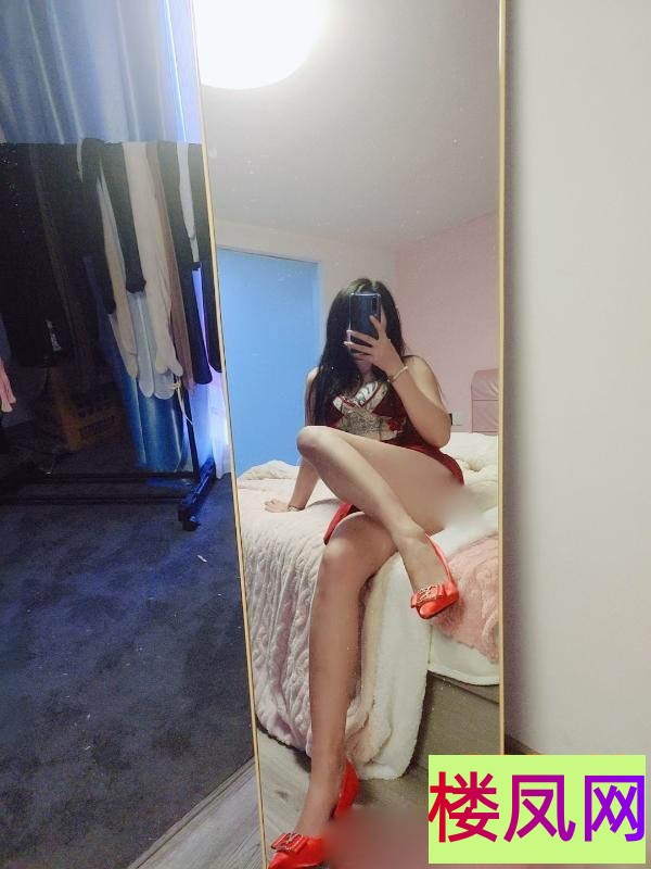 093008h4dmrfdrisjabaf7.jpg