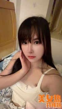 101001m2zha9x3zfgafro3.jpg
