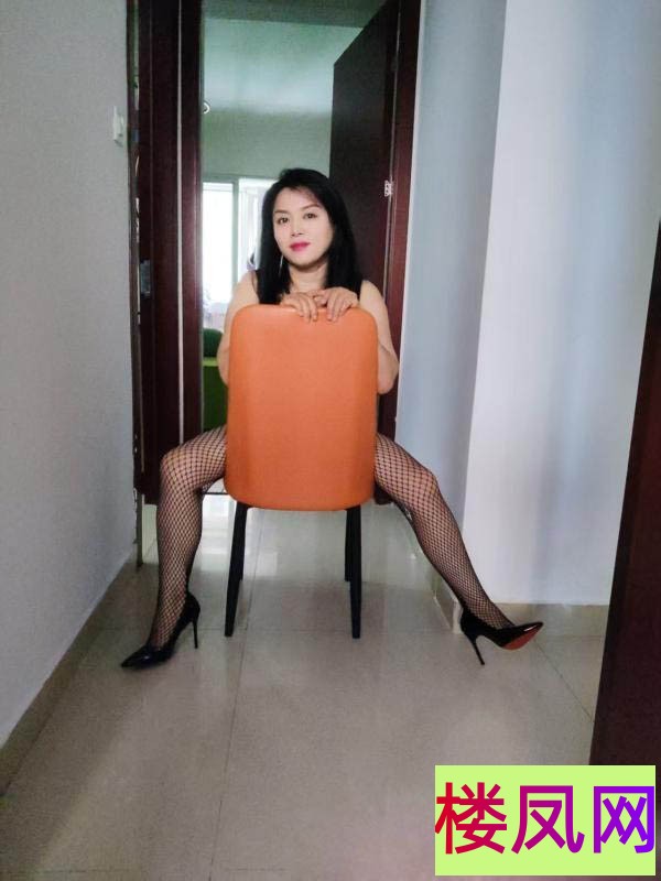 110502kkctd8b505sdb80k.jpg