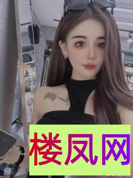 135502fvip8mgvmzhblkph.jpeg
