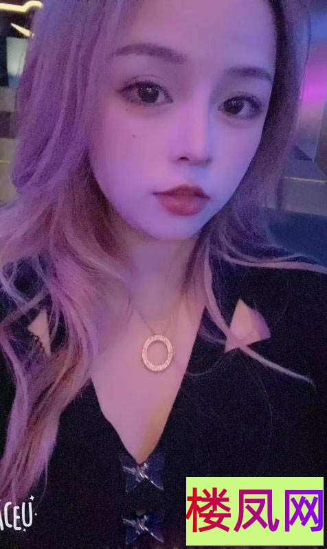 151001heagahble5iaolvd.jpg