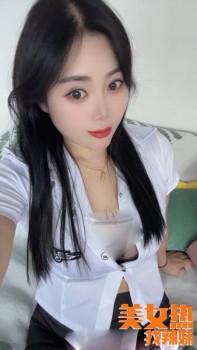 162501khldcydh9fhahchc.jpg
