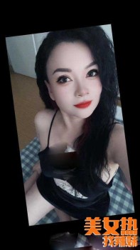 165502o09uq1umvm189uuk.jpeg
