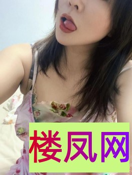 170002y3wb85b1915e1bbq.jpeg