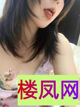 170002y7qeq3qkxrwk1zzu.jpeg