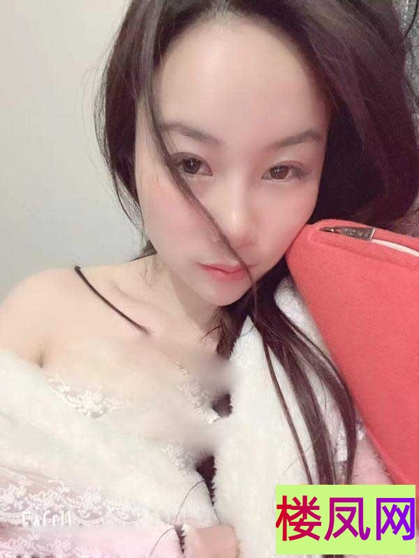 171002qxz6nwfqydvfzhcc.jpg