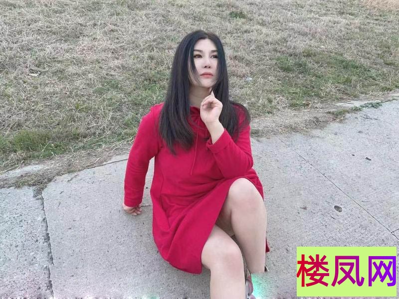 172002xnj3mqtxnkbuu88x.jpg