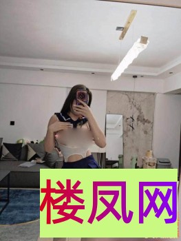 184501itmtc6rm2oczzmzf.jpg