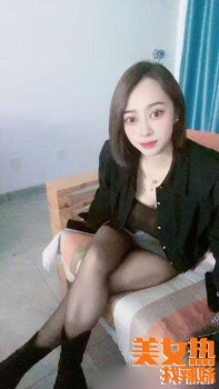 193502eiyf8ff8im8bhewf.jpg