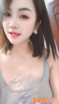 203006yuu0uu6wu333kfzt.jpg