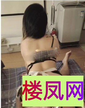 210013sgbtbyn8xgcbg88f.jpg