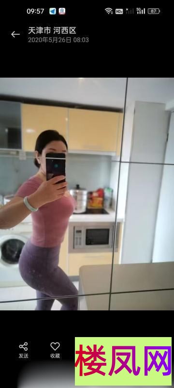 235002nztdq2r4k747qz2r.jpg