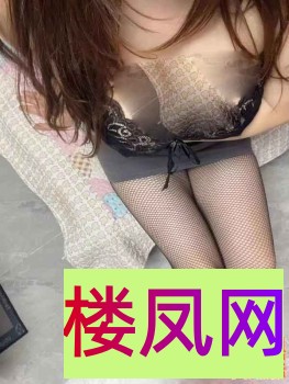 010002l9vyu02m9qx9u2gj.jpg