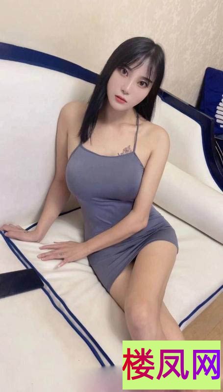022503ygj2k181ta211r2r.jpg