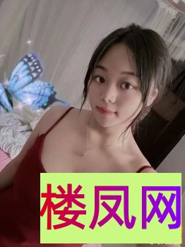 031002srs288eg2gqf1058.jpg