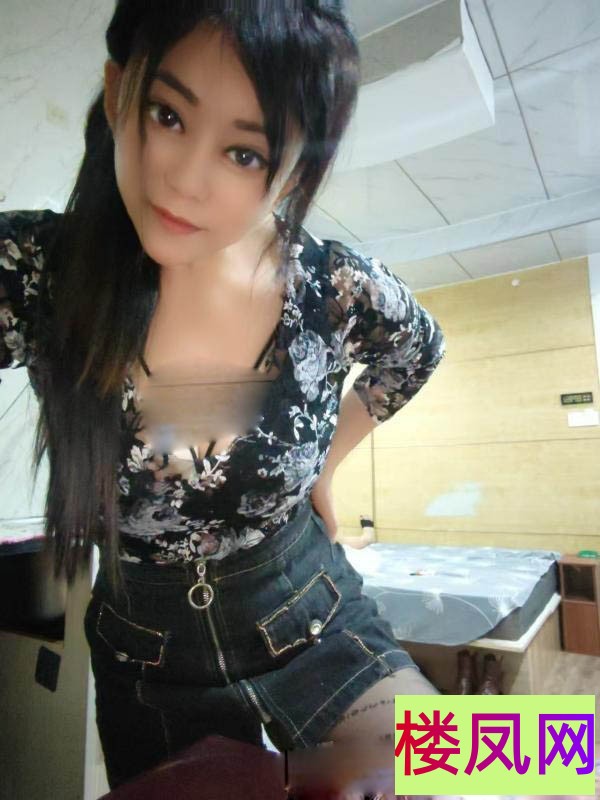 033006gbi293l1o8b83ce1.jpg