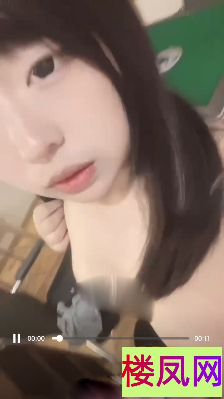 040500jw11j5qc9gmawbb1.jpg
