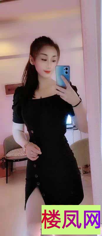 052505vpfzkz0upspig28g.jpg