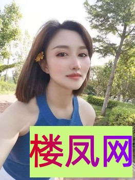 062002n58517pnizpp1jdo.jpg