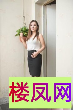 073503mcjfpq3qfxndp5jp.jpg