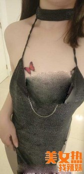 081001l7p8pfvykflry3xk.jpg