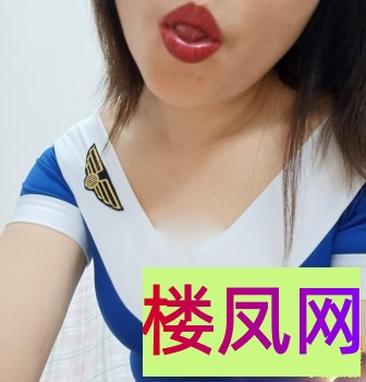 084001ovsszz9ivgba25nv.jpg