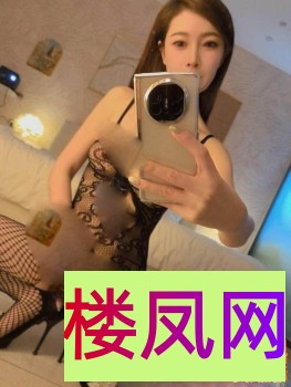 092516mwwoaili3zzzootj.jpg