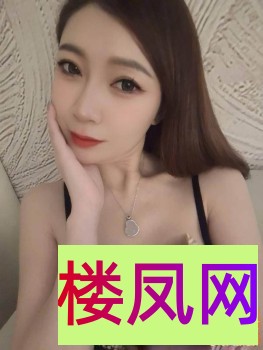092516ss772tv337537932.jpg