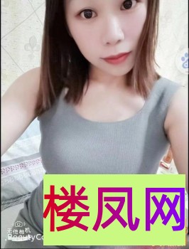 093500tm9wqb4qmops0404.jpg