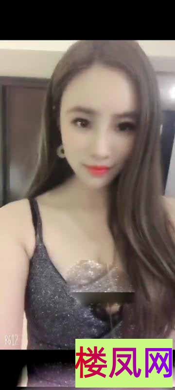 095501mkffszz3kf3f8t43.jpg