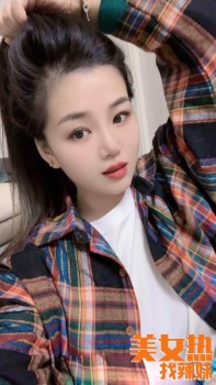 101502mluqphhmrui3i1hr.jpg