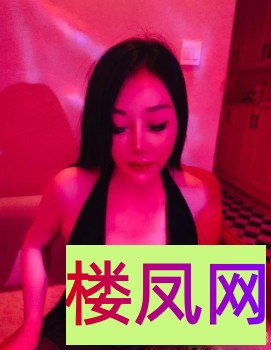104507w0im0rzml6r6p0au.jpg