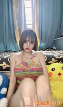 140514fnn9uu2uuiy9nn2z.jpg