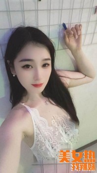 141501iot7kht25fjxzwc9.jpg