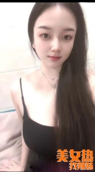 155501h187a36697mw77p7.jpeg