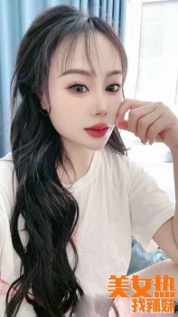 163010rdmxdlnn0doxmxmd.jpg