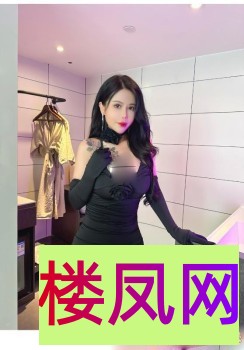 165501w14e5vn49ru5nnuc.jpg