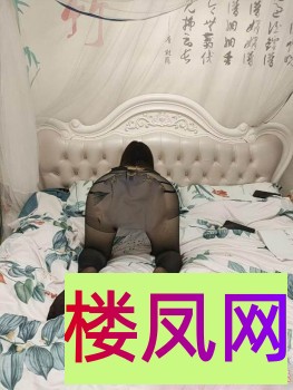 175500y0y84m06bc4k4cjb.jpg